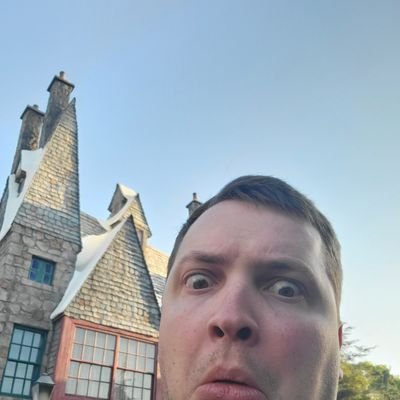 troublindeer Profile
