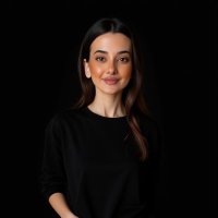 Farah Khasawneh (@khasawnehfarah) 's Twitter Profile