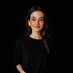 Farah Khasawneh (@khasawnehfarah) Twitter profile photo Farah Khasawneh (@khasawnehfarah) Twitter profile photo