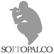 sottopalco's profile picture. Music Reporters