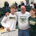 Peyton Nixon (@peytonnixon113) Twitter profile photo Peyton Nixon (@peytonnixon113) Twitter profile photo