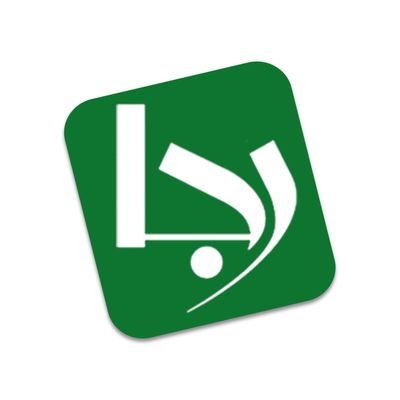 حساب رسمی پایگاه اطلاع رسانی رجانیوز
راه رجا بسته نیست...
