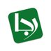 رجانیوز (@rajanews_ir) Twitter profile photo رجانیوز (@rajanews_ir) Twitter profile photo