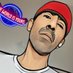 UniAK47 (@uniak47) Twitter profile photo UniAK47 (@uniak47) Twitter profile photo