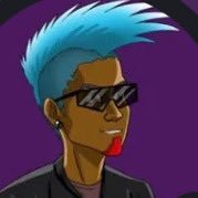 mimz251's profile picture.