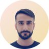 krdesigndotit's profile picture. Designer of several rectangles / Technology lover / Video gamer / Prompt Designer / Photographer for fun. 🛹 & 🏄‍♂️