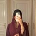 كوتش | سلمى عبدالعزيز (@salmashaab26215) Twitter profile photo كوتش | سلمى عبدالعزيز (@salmashaab26215) Twitter profile photo