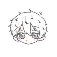 まほろ (@mhr__irk) 's Twitter Profile Photo まほろ (@mhr__irk) 's Twitter Profile Photo