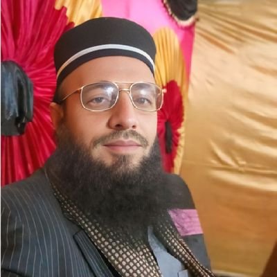 wahid_officialx's profile picture. Neither do I accept anyone's slavery nor do I bow down to anyone except only Allah☝️
🤍اللہ اکبر☝️