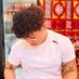god (@privatelygod) Twitter profile photo god (@privatelygod) Twitter profile photo