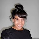 kerry Griffith - @Littlekerry - Twitter