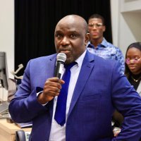 LAMINE GUIRASSY (@lamineguirassy) 's Twitter Profile