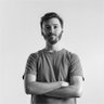 jackjonescolour's profile picture. Digital Colorist and Head of Imaging & Technical Solutions, Dirty Looks. All views are my own.