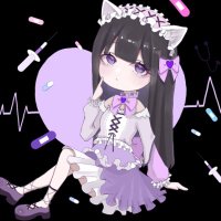 沙恋💜🫧されん (@saren_sweet) 's Twitter Profile Photo 沙恋💜🫧されん (@saren_sweet) 's Twitter Profile Photo