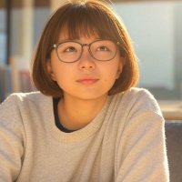 にゃおー@タクシー投資家 (@nyaooz) 's Twitter Profile Photo にゃおー@タクシー投資家 (@nyaooz) 's Twitter Profile Photo
