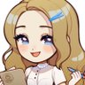VanamoVT's profile picture. Member of @OhdakeStudio — Project management & customer service rep — VTuber enthusiast