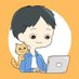 いし@Oranwork代表 (@ishi___oran) Twitter profile photo いし@Oranwork代表 (@ishi___oran) Twitter profile photo