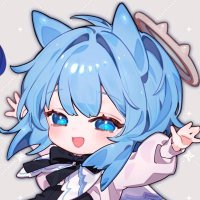 【けい】手描きイラスト集　『W』~ふたり~ けい】手描きイラスト集 『W』~ふたり~ 81-eGmkU9qL._UF350
