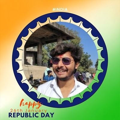 NRI college Bhopal
RGPV University
🇮🇳गांव का लड़का।🇮🇳
सत्या