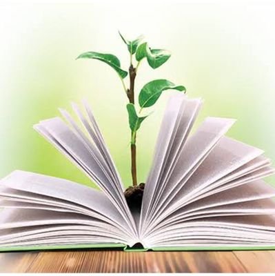 2024kpss27's profile picture. 24kpss