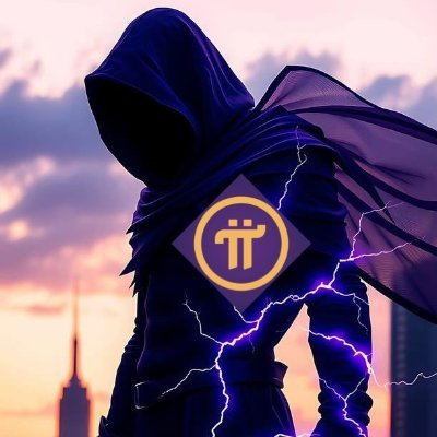 #pi #pinetwork holder add me to your circle of pi ! Use me as refferal https://t.co/v9asH2Gixg
Or enter refferal name gunblade .
#crypto #btc #news #coin