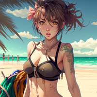 Eveline (@c_eveline57) 's Twitter Profile