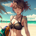 Eveline (@c_eveline57) Twitter profile photo Eveline (@c_eveline57) Twitter profile photo