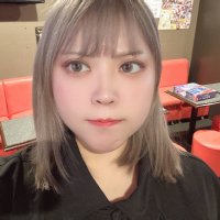 タン@ニコバー宇都宮Mixコンカフェ☺️ (@tan_nico_ut) Twitter profile photo