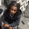 1nonlyjayro's profile picture. Artist/Songwriter “OuttaSight OuttaMind”Album Coming Soon 🤫 #thechosenone
