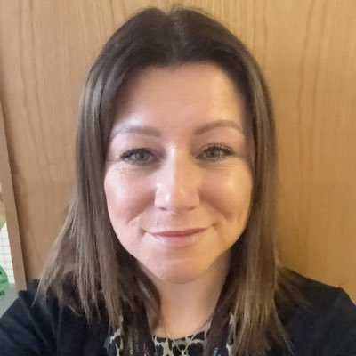 Safeguarding & Mental Health Coordinator for The King Alfred School, An academy.