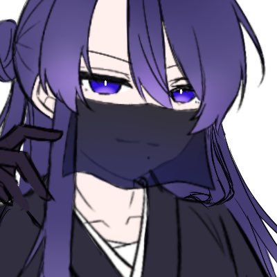 らて@新規❌さんのプロフィール画像