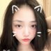 Yuna011 (@yuna011) Twitter profile photo Yuna011 (@yuna011) Twitter profile photo