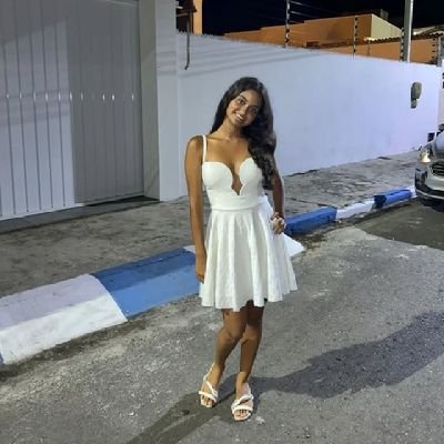ssa