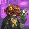 James_Gets_It's profile picture. Founder, Creator, Builder, LLMOps, Marketer, CM, (add 10 more roles here).
Building community @legiondotcc
