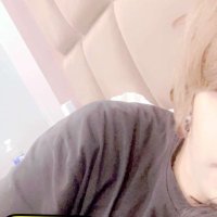 طلو ❤️🔥🥺ء (@xmojbxx) 's Twitter Profile