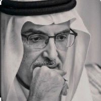 فهد (@n1440f) Twitter profile photo