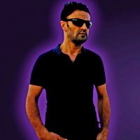 CAN AKIN (@pozitifcomando) 's Twitter Profile