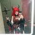 莱!万!汀! (@kilakilayiyaya) Twitter profile photo 莱!万!汀! (@kilakilayiyaya) Twitter profile photo
