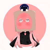 旧かかし (@kyu_kakashi) 's Twitter Profile