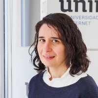 Myriam Ferreira (@myriam_ferfer) 's Twitter Profile Photo Myriam Ferreira (@myriam_ferfer) 's Twitter Profile Photo