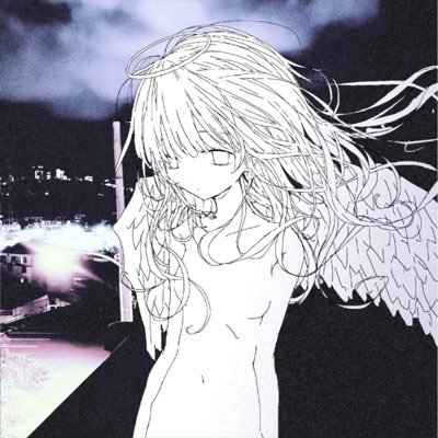 wotmshinibabasb's profile picture. 