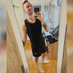 Prinzxluke (@prinzxluke) Twitter profile photo Prinzxluke (@prinzxluke) Twitter profile photo