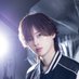 ななせなな (@n_nns427) Twitter profile photo