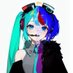 堀Pレオ(初音ミク本人) (@reorenmikkk39) Twitter profile photo 堀Pレオ(初音ミク本人) (@reorenmikkk39) Twitter profile photo