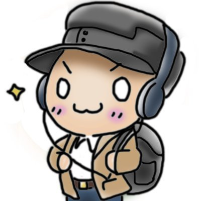 어린그림쟁이さんのプロフィール画像