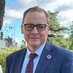 Dr Scott Arthur MP (Edinburgh South West) 🌍🌈🌹 (@drscottarthurmp) Twitter profile photo Dr Scott Arthur MP (Edinburgh South West) 🌍🌈🌹 (@drscottarthurmp) Twitter profile photo
