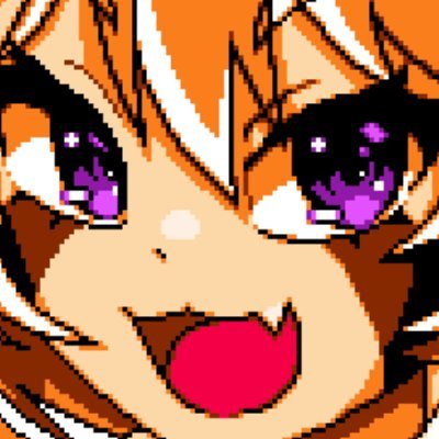 Suu🐾 Sheese 🍣 || Red-Panda VT ||さんのプロフィール画像