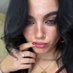 aminaaw (@aminaaaw29) Twitter profile photo aminaaw (@aminaaaw29) Twitter profile photo