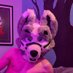 𝓢𝓶𝓸𝓴𝓲𝓷𝓰 𝓱𝓸𝓽 𝓐𝓓 🔞 (@smokieboisad) Twitter profile photo 𝓢𝓶𝓸𝓴𝓲𝓷𝓰 𝓱𝓸𝓽 𝓐𝓓 🔞 (@smokieboisad) Twitter profile photo