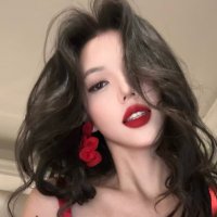 美杜莎Dom (@eremint) 's Twitter Profile